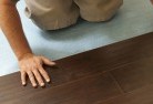 Talgominedecks-2.jpg; ?>