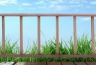 Talgominedecks-4.jpg; ?>