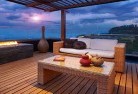 Talgominepergolas-2.jpg; ?>
