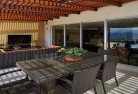 Talgominepergolas-3.jpg; ?>