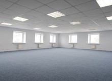Kwikfynd Skylights
talgomine